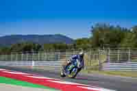 May-2023;motorbikes;no-limits;peter-wileman-photography;portimao;portugal;trackday-digital-images